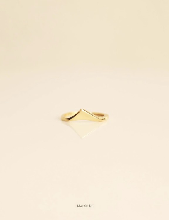 Verna Ring
