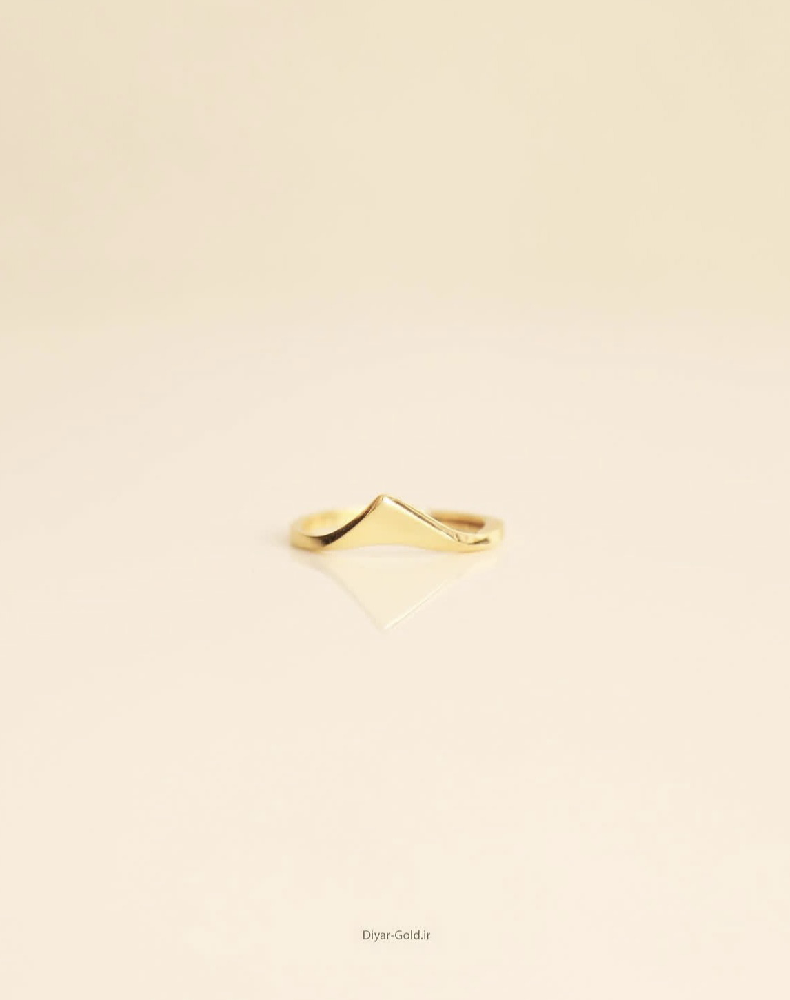Verna Ring