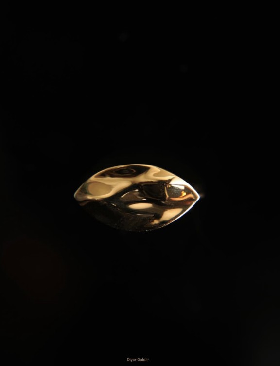 Barg Ring