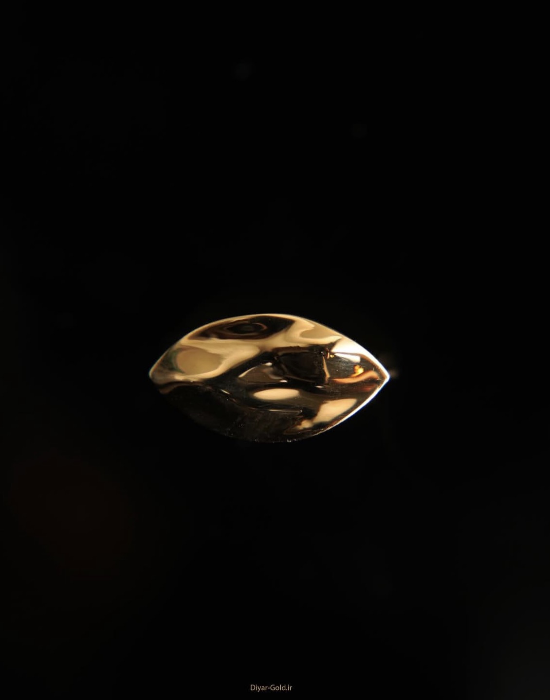 Barg Ring